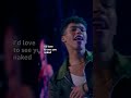 SWOOOOON. | The Idea of You