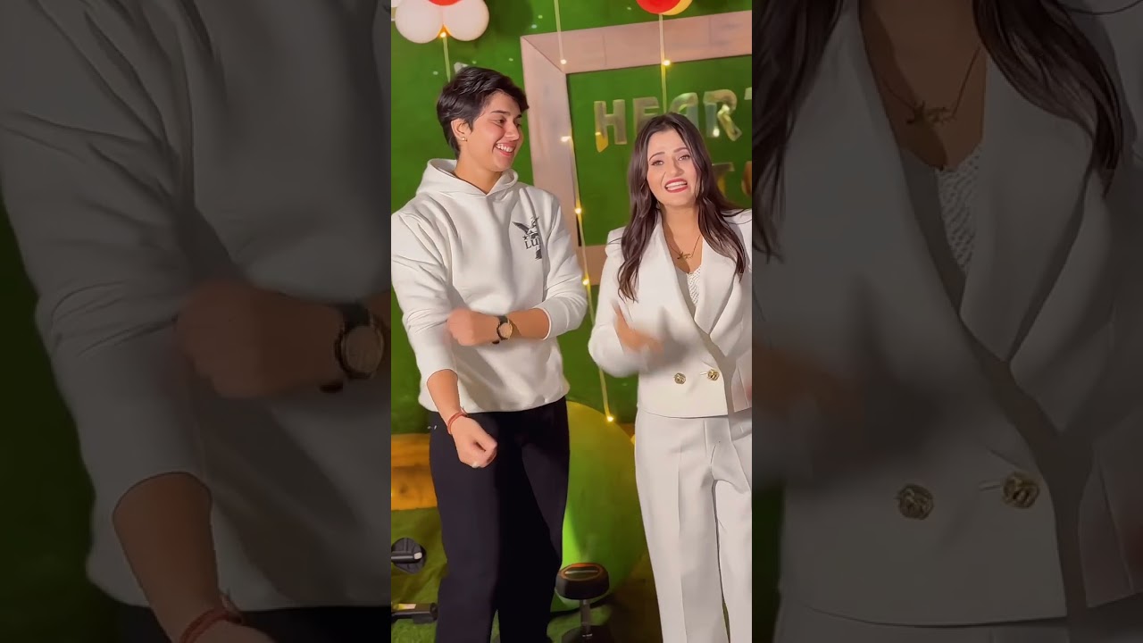 Ram ram ji❤️😊 