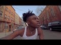 TAPZ - Juice (Official Video)