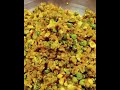 Veg Cutlet Recipe Indian Style | वेज कटलेट रेसिपी इंडियन स्टाइल | Crispy Vegetable Cutlet Recipe