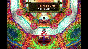 On Our Way to Reality - Let