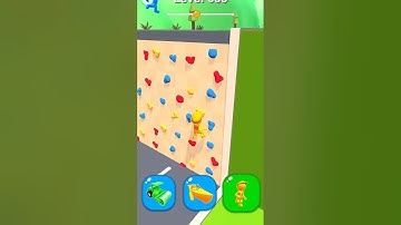 Shape-Shifting Game #shorts #short #gaming #shapeshifting #freefire