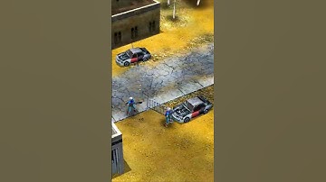 GLA’s Unique Tactics Shock the USA