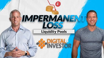 Digital Investor: Brandon