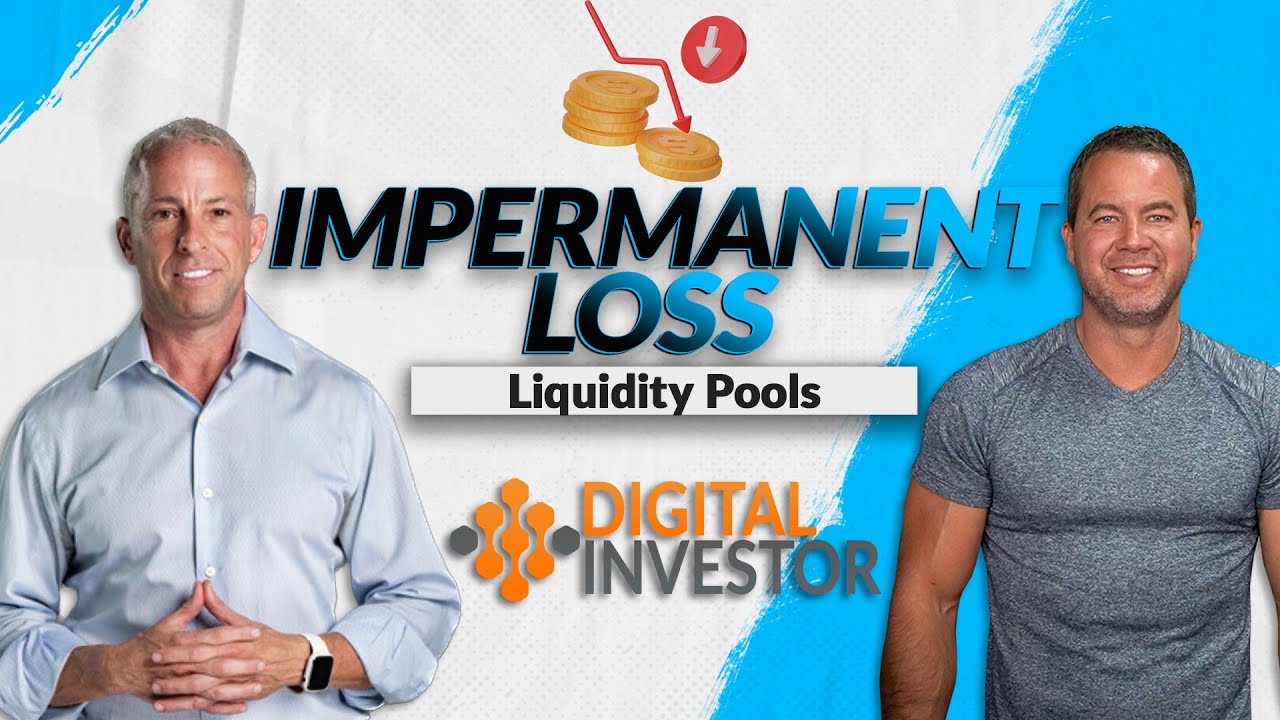 digital-investor-brandon-s-techtips-what-s-impermanent-loss-in