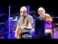 The Who I Can See For Miles Milwaukee WI March 21 2016 LIVE The Who I Can See For Miles Milwaukee WI March 21 2016 LIVE