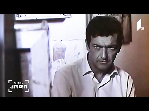 #დღისკოდი მხატვრის, ილიკო ზაუტაშვილის მოსაზრება ავთო ვარაზის შესახებ. ანო ფრანგიშვილი სიუჟეტი