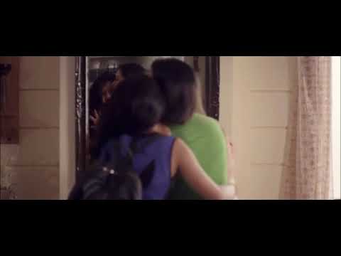 different-love-story---best-friends---short-film--inspiration-story........