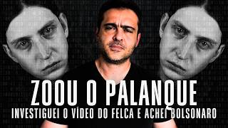 screenshot of the youtube video