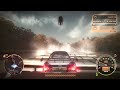 NFS MOST WANTED REMASTERED 2021 FINAL PURSUIT
