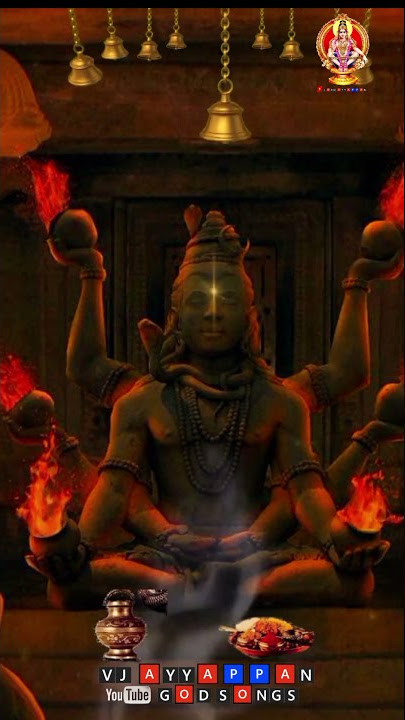 Lord shiva Mantra whatsapp status • Mahadev status
