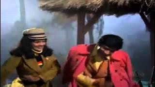 Bheegi Bheegi Aankhen [Full Video Song] (HD) - Ishq Ishq Ishq