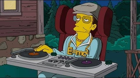 The View from GR | Stephen Hawking