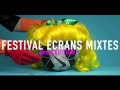 Trailer festival crans mixtes 2016