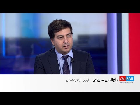 استخراج نفت از سکوی روسیه پس از حمله اوکراین متوقف شد