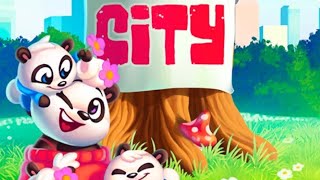 Jam city( Panda pop)💎 screenshot 5