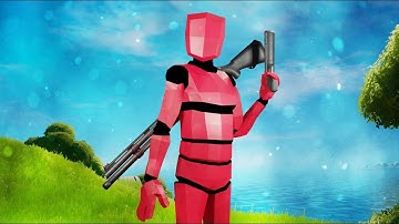 Life Goes On 🔥 | 1v1.lol Montage | 20 Sub Special | FT The Fastest Controller Editor ( SKYZ Moon )