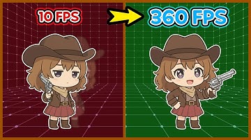 7 Essential Game Optimization Techniques Every Developer Must Know!