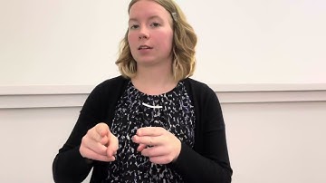ASL Alternative splicing 