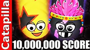 Wormate.io World Record Trap Escape Epic Highscore Wormateio Gameplay