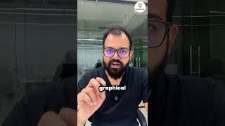 Day 3/30 : UPSC Indian Economic Service Revision Strategy | Ecoholics