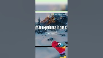 Create Stunning 360-Degree Scenes with AI: A Step-by-Step Guide #shorts #autogpt #chatgpt