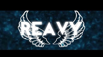 Intro for Reavy