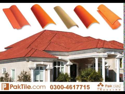 pak-clay-roof-tiles-khaprail-tiles-design