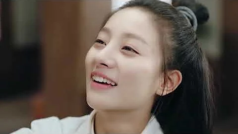 【FULL Movie】The Accidental Husband!🎭《 Hindi/Urdu Dubbed 》+《 Eng Subtitle 》Chinese Drama Hindi Dubbed