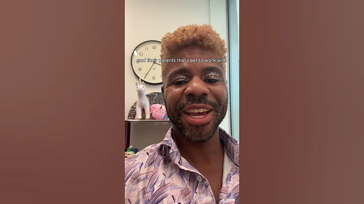 Hey RFK Jr., here's how psychiatrists actually prescribe medication