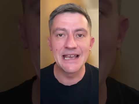«Жителі Запоріжжя масово переймаються новими онлайн-способами дозвілля: тенденції та рейтинги»