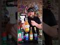 Why all the hate on this? #drinks #theoriginalpartystarter #review #party #new #sumbrew