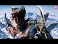 MONSTER HUNTER WORLD - FAZENDO MISSÕES SECUNDÁRIAS + DICAS