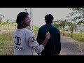 Odogona New Janapada Song TiktokQueens Rowdybabyes Na Na Na Dubbed Kannada Janapada Song Odogona New Janapada Song TiktokQueens Rowdybabyes Na Na Na Dubbed Kannada Janapada Song