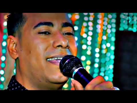 محمد الاسمر حالات واتس 2023 كوكتيل