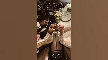 تصميم شيله حبيبي ويبقى بقلبي وحيدي اكسبلور Missuniverse سكربت ترند 