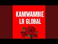 Kamwambie