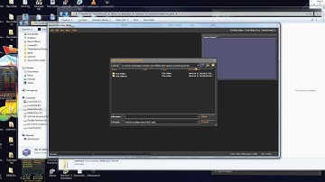 [ SFM Tutorial ] Importing Assets from other source games