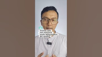 Masih menyalahkan diri sendiri untuk kasus kuning pada bayi??? #drekobedahanak #kesehatananak