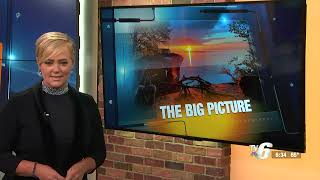 The Big Picture - Part 3 by TV6 & FOX UP- Archive 48 views 1 year ago 5 minutes, 30 seconds