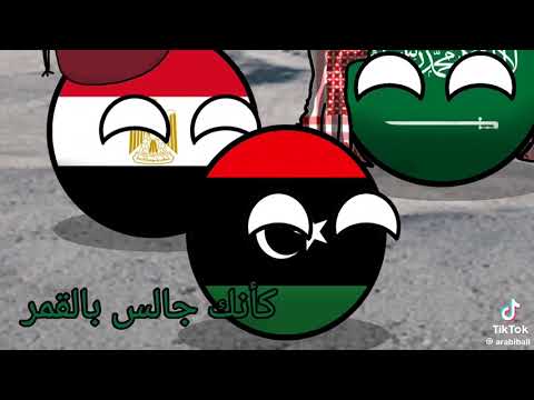 قلت اجرب همبرغر