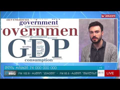 დღის რიცხვი