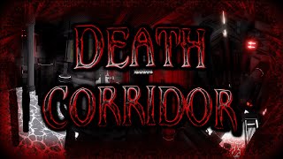 Death Corridor | [TOP 2 ETERNAL] [1st Victor] (Solo) | TRIA.os