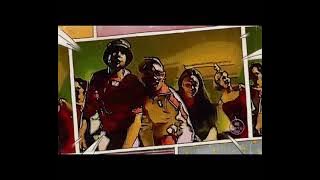 Spykos - Birthday Yam | #TrackOfTheDAY