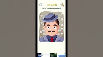 DOP 3 level 942 #shorts