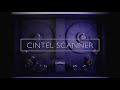 Blackmagic design cintel scanner  realtime film scanner