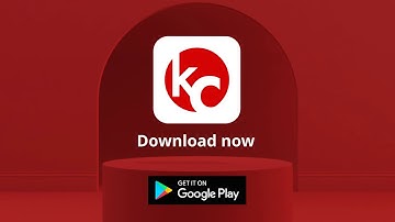 Make International Calls with KeepCalling App for Android