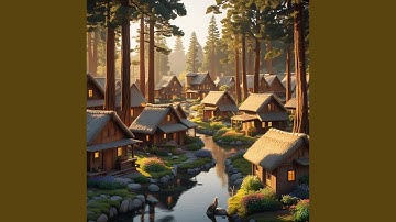 Who wrote the script