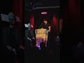 Krzysztof Kasparek i Cezary Ponttefski. Roast Hajsu. #standup #komedia #roast