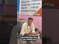 Muzaffarnagar vale ab loan se mat hoye pareshan